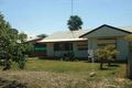 Property photo of 60 Cannonbar Street Nyngan NSW 2825