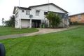 Property photo of 12 Jane Street Gympie QLD 4570
