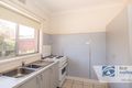 Property photo of 1/99B Mortimer Street Mudgee NSW 2850