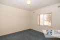Property photo of 1/99B Mortimer Street Mudgee NSW 2850