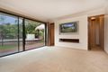 Property photo of 6 Naranga Avenue Broadbeach Waters QLD 4218