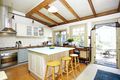 Property photo of 61 Erskine Street North Melbourne VIC 3051