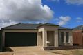 Property photo of 12 Merri Street Manor Lakes VIC 3024