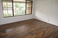 Property photo of 9 Fernhill Place Grays Point NSW 2232