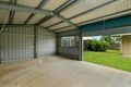 Property photo of 19 Ronto Close Manoora QLD 4870