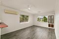 Property photo of 19 Ronto Close Manoora QLD 4870