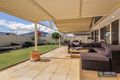 Property photo of 6 D'Arcole Turn Secret Harbour WA 6173