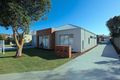 Property photo of 30 Donar Street Innaloo WA 6018