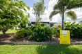 Property photo of 6 Murex Street Dingo Beach QLD 4800