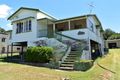 Property photo of 23 East Street Mount Morgan QLD 4714