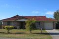 Property photo of 2 Regents Court Upper Caboolture QLD 4510