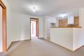 Property photo of 7/10 Zeitz Court Banks ACT 2906