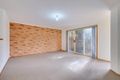 Property photo of 7/10 Zeitz Court Banks ACT 2906