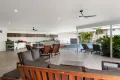 Property photo of 21/100-106 Sturgeon Street Ormiston QLD 4160