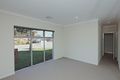 Property photo of 30 Donar Street Innaloo WA 6018