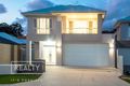 Property photo of 58 Aachen Crescent Gwelup WA 6018