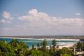 Property photo of 9/38A King Street Kings Beach QLD 4551