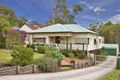 Property photo of 63 Glade Street Arcadia Vale NSW 2283