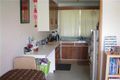 Property photo of 6/469 Nelson Road Mount Nelson TAS 7007