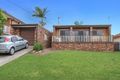 Property photo of 23 Lawrence Avenue Mount Warrigal NSW 2528