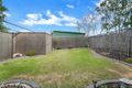 Property photo of 10 Ridgway Court Wynn Vale SA 5127