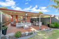 Property photo of 10 Ridgway Court Wynn Vale SA 5127