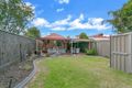 Property photo of 10 Ridgway Court Wynn Vale SA 5127