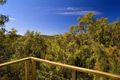 Property photo of 32 Cannes Drive Avalon Beach NSW 2107