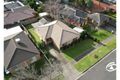 Property photo of 104 Scarborough Avenue Cranbourne West VIC 3977