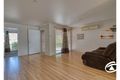 Property photo of 104 Scarborough Avenue Cranbourne West VIC 3977
