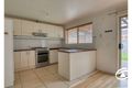 Property photo of 104 Scarborough Avenue Cranbourne West VIC 3977