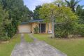 Property photo of 7 Timor Avenue Palm Beach QLD 4221