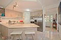 Property photo of 17 Rankin Street Wellington Point QLD 4160