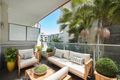 Property photo of 40 Shoreline Drive Rhodes NSW 2138