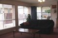 Property photo of 12 Newstead Street Amaroo ACT 2914
