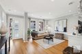 Property photo of 12 Cardigan Crescent Taylors Lakes VIC 3038