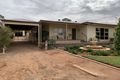 Property photo of 498 Wyman Street Broken Hill NSW 2880