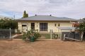 Property photo of 498 Wyman Street Broken Hill NSW 2880
