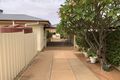 Property photo of 498 Wyman Street Broken Hill NSW 2880