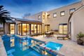 Property photo of 2 Crest Avenue Deepdene VIC 3103