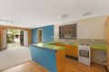 Property photo of 7 Timor Avenue Palm Beach QLD 4221