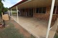 Property photo of 20 Egret Court Laidley Heights QLD 4341