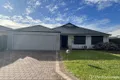 Property photo of 6 Danbulla Loop Yanchep WA 6035