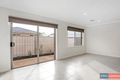 Property photo of 3/6 Liberty Court Brookfield VIC 3338