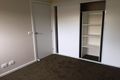 Property photo of 5/5-7 Diana Drive Blackburn North VIC 3130