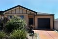 Property photo of 1/8 Hope Way Tarneit VIC 3029