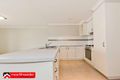 Property photo of 92/12 Citadel Way Currambine WA 6028