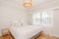 Property photo of 12 Murray Street Warrnambool VIC 3280
