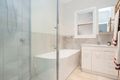 Property photo of 12 Murray Street Warrnambool VIC 3280