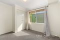 Property photo of 89 Mowbray Square Clarkson WA 6030